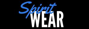 Spirit Wear.jpg